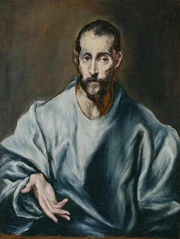 San Giacomo - Madrid